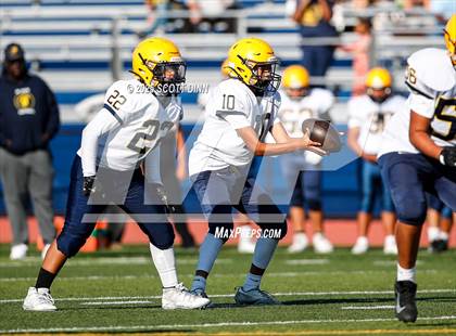 Thumbnail 2 in JV: Milpitas @ Santa Teresa photogallery.