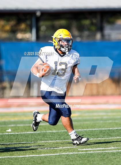 Thumbnail 3 in JV: Milpitas @ Santa Teresa photogallery.