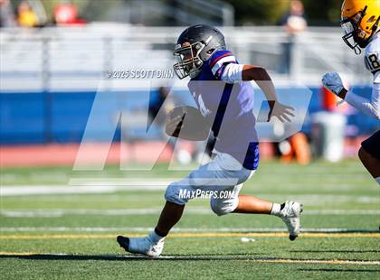 Thumbnail 3 in JV: Milpitas @ Santa Teresa photogallery.
