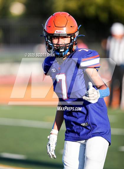 Thumbnail 3 in JV: Milpitas @ Santa Teresa photogallery.