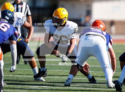 Thumbnail 3 in JV: Milpitas @ Santa Teresa photogallery.