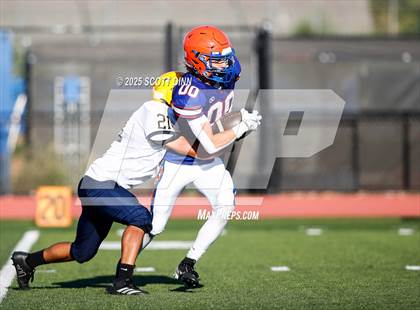 Thumbnail 2 in JV: Milpitas @ Santa Teresa photogallery.