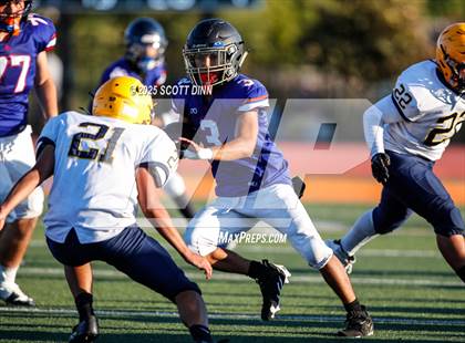 Thumbnail 2 in JV: Milpitas @ Santa Teresa photogallery.