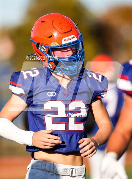 Thumbnail 3 in JV: Milpitas @ Santa Teresa photogallery.