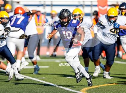 Thumbnail 3 in JV: Milpitas @ Santa Teresa photogallery.