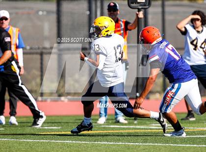 Thumbnail 3 in JV: Milpitas @ Santa Teresa photogallery.