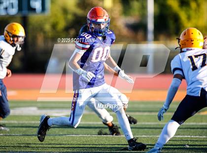 Thumbnail 1 in JV: Milpitas @ Santa Teresa photogallery.