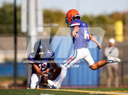 Thumbnail 1 in JV: Milpitas @ Santa Teresa photogallery.