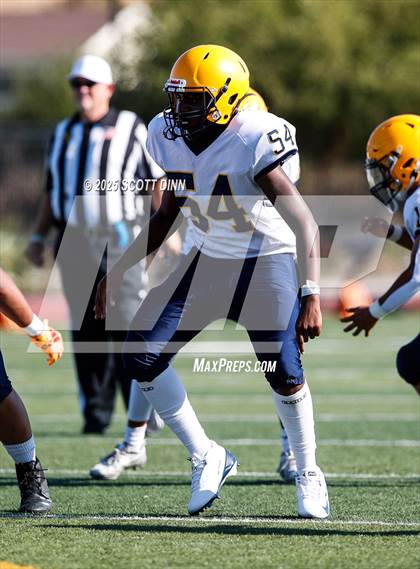 Thumbnail 3 in JV: Milpitas @ Santa Teresa photogallery.