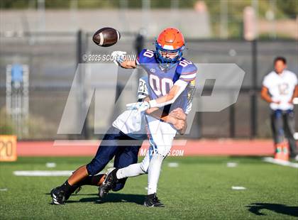 Thumbnail 3 in JV: Milpitas @ Santa Teresa photogallery.