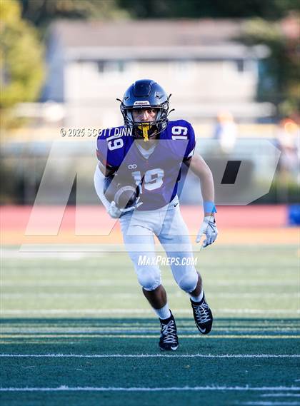 Thumbnail 3 in JV: Milpitas @ Santa Teresa photogallery.