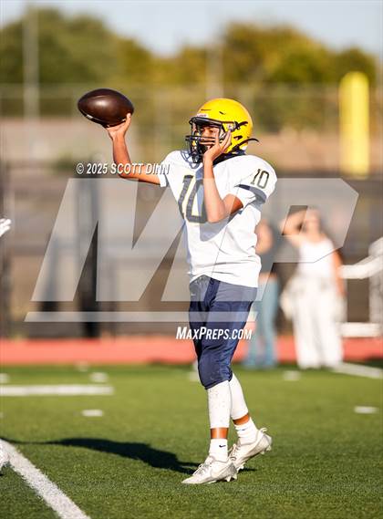 Thumbnail 3 in JV: Milpitas @ Santa Teresa photogallery.
