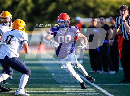 Thumbnail 2 in JV: Milpitas @ Santa Teresa photogallery.