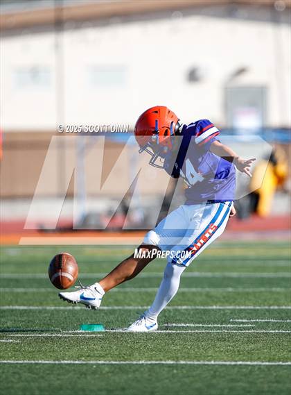 Thumbnail 1 in JV: Milpitas @ Santa Teresa photogallery.