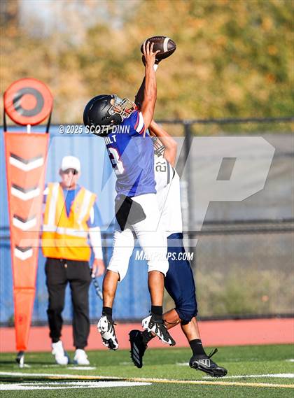 Thumbnail 2 in JV: Milpitas @ Santa Teresa photogallery.