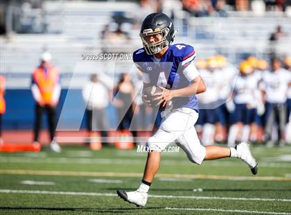 Thumbnail 1 in JV: Milpitas @ Santa Teresa photogallery.