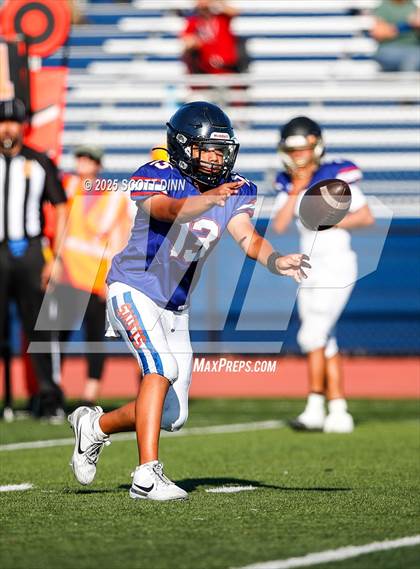 Thumbnail 3 in JV: Milpitas @ Santa Teresa photogallery.