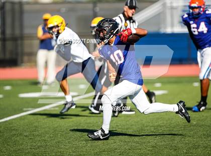 Thumbnail 1 in JV: Milpitas @ Santa Teresa photogallery.
