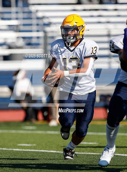 Thumbnail 2 in JV: Milpitas @ Santa Teresa photogallery.
