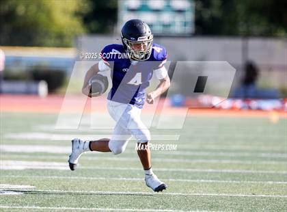 Thumbnail 2 in JV: Milpitas @ Santa Teresa photogallery.