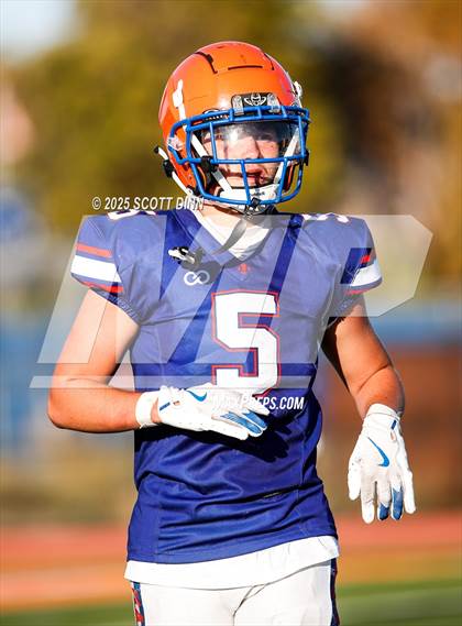 Thumbnail 2 in JV: Milpitas @ Santa Teresa photogallery.