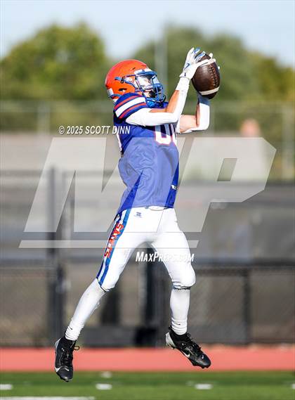 Thumbnail 2 in JV: Milpitas @ Santa Teresa photogallery.