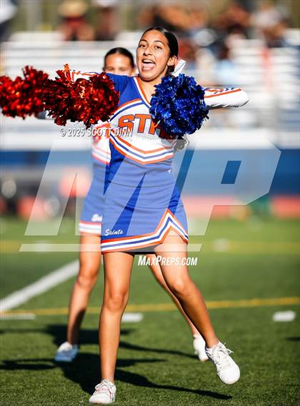 Thumbnail 1 in JV: Milpitas @ Santa Teresa photogallery.