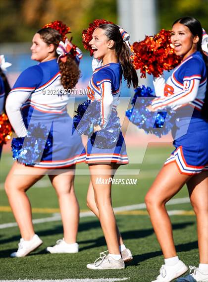Thumbnail 1 in JV: Milpitas @ Santa Teresa photogallery.