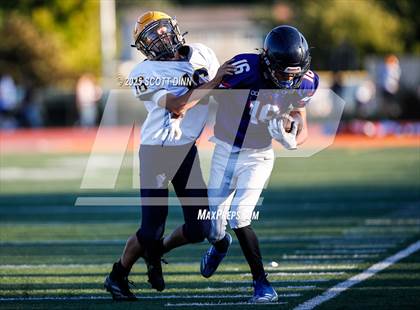 Thumbnail 2 in JV: Milpitas @ Santa Teresa photogallery.