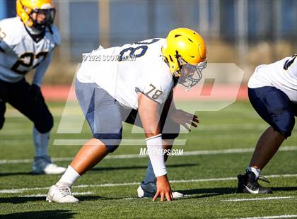 Thumbnail 2 in JV: Milpitas @ Santa Teresa photogallery.