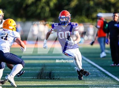 Thumbnail 1 in JV: Milpitas @ Santa Teresa photogallery.