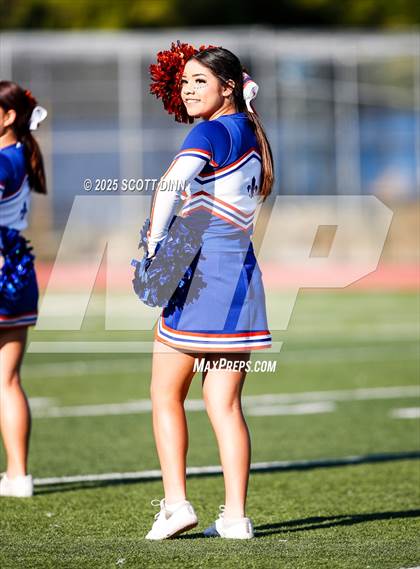 Thumbnail 2 in JV: Milpitas @ Santa Teresa photogallery.