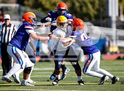 Thumbnail 2 in JV: Milpitas @ Santa Teresa photogallery.
