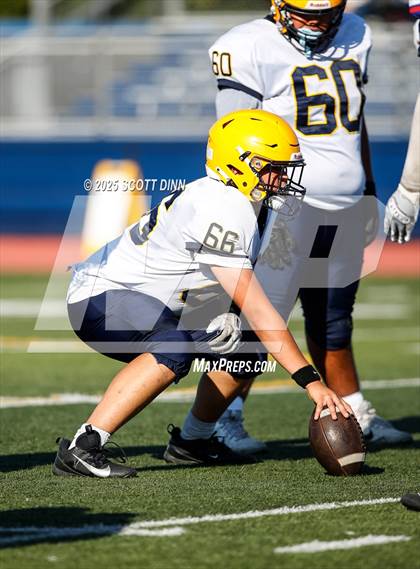 Thumbnail 3 in JV: Milpitas @ Santa Teresa photogallery.