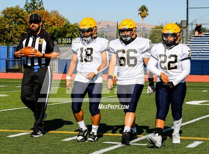 Thumbnail 3 in JV: Milpitas @ Santa Teresa photogallery.