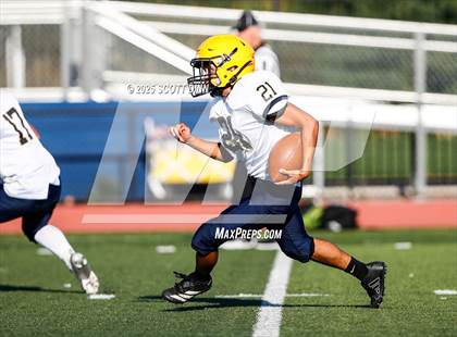Thumbnail 3 in JV: Milpitas @ Santa Teresa photogallery.