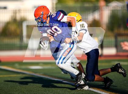 Thumbnail 1 in JV: Milpitas @ Santa Teresa photogallery.