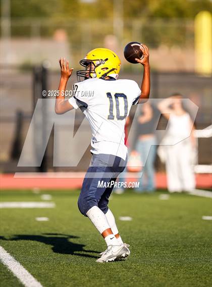 Thumbnail 2 in JV: Milpitas @ Santa Teresa photogallery.