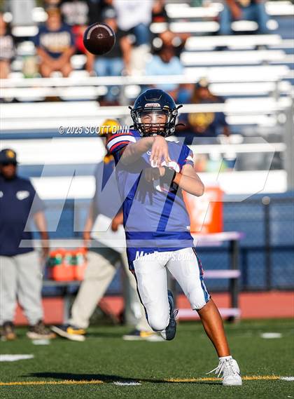 Thumbnail 3 in JV: Milpitas @ Santa Teresa photogallery.
