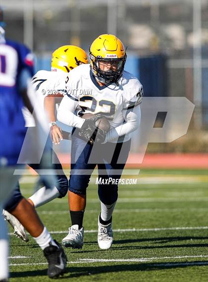 Thumbnail 3 in JV: Milpitas @ Santa Teresa photogallery.