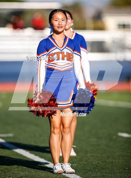Thumbnail 2 in JV: Milpitas @ Santa Teresa photogallery.