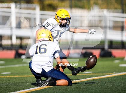 Thumbnail 1 in JV: Milpitas @ Santa Teresa photogallery.