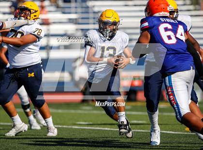 Thumbnail 3 in JV: Milpitas @ Santa Teresa photogallery.