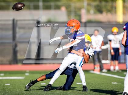 Thumbnail 1 in JV: Milpitas @ Santa Teresa photogallery.