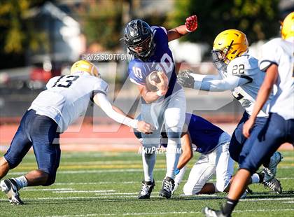 Thumbnail 1 in JV: Milpitas @ Santa Teresa photogallery.