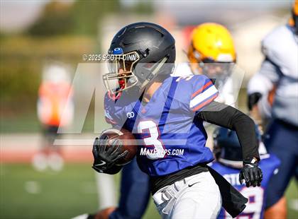 Thumbnail 2 in JV: Milpitas @ Santa Teresa photogallery.