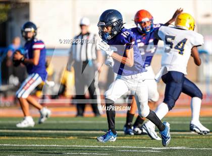Thumbnail 3 in JV: Milpitas @ Santa Teresa photogallery.