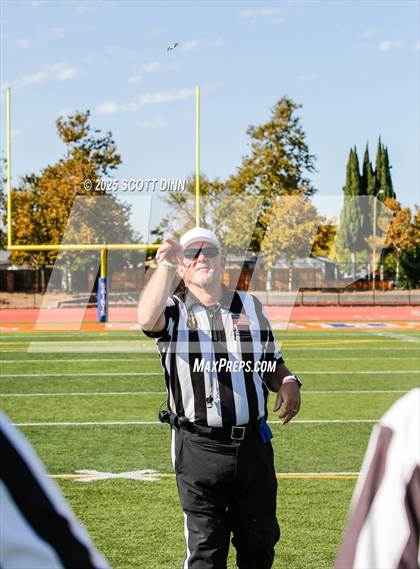 Thumbnail 1 in JV: Milpitas @ Santa Teresa photogallery.