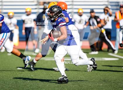 Thumbnail 3 in JV: Milpitas @ Santa Teresa photogallery.