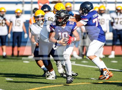 Thumbnail 1 in JV: Milpitas @ Santa Teresa photogallery.